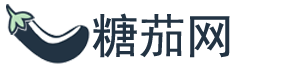 雀恰文学网 - 传承弘扬，中华优秀传统文化！